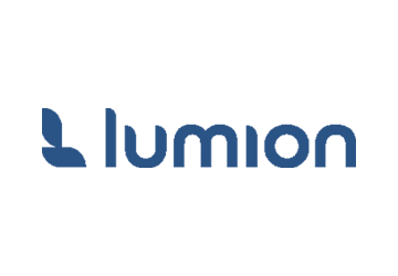 lumion logo
