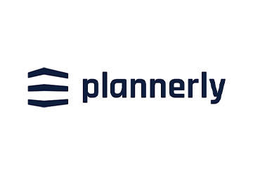 plannearly