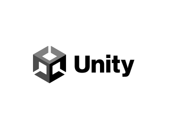 unity logo